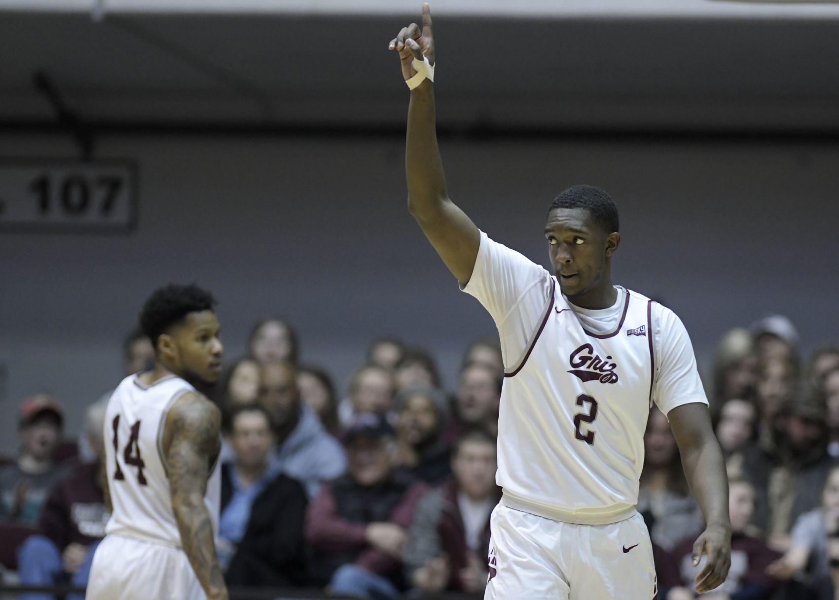 Griz vs Eastern-1-tm.jpg